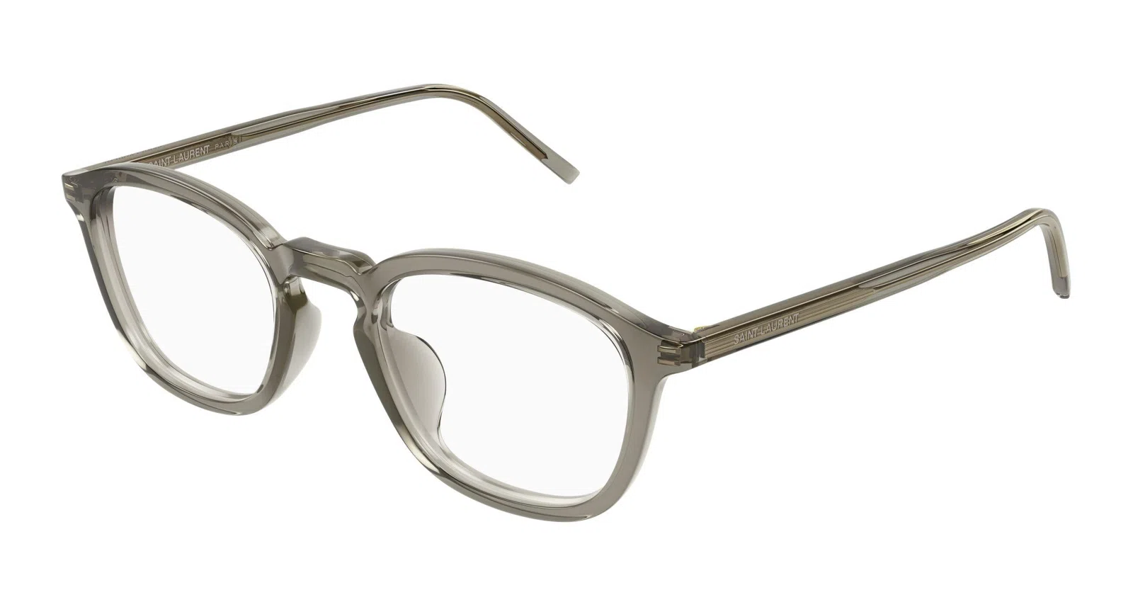 Saint Laurent SL 793/J Eyeglasses
